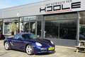 Porsche Boxster 2.7 H6 | PASM Azul - thumbnail 31