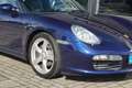 Porsche Boxster 2.7 H6 | PASM Azul - thumbnail 7