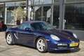 Porsche Boxster 2.7 H6 | PASM Azul - thumbnail 1