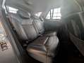 Mercedes-Benz GLE 250 d 4Matic AMG - Line. RFK. BT. WENIG KM! Gris - thumbnail 14