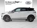 Land Rover Range Rover Evoque P300 HST Pano  LED RFK PDC Weiß - thumbnail 3