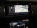 Land Rover Range Rover Evoque P300 HST Pano  LED RFK PDC Weiß - thumbnail 13