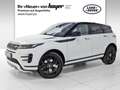 Land Rover Range Rover Evoque P300 HST Pano  LED RFK PDC Weiß - thumbnail 1