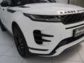 Land Rover Range Rover Evoque P300 HST Pano  LED RFK PDC Weiß - thumbnail 10
