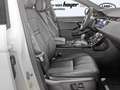 Land Rover Range Rover Evoque P300 HST Pano  LED RFK PDC Weiß - thumbnail 6