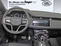 Land Rover Range Rover Evoque P300 HST Pano  LED RFK PDC Weiß - thumbnail 5