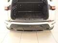 Land Rover Range Rover Evoque P300 HST Pano  LED RFK PDC Weiß - thumbnail 12