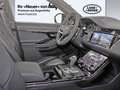 Land Rover Range Rover Evoque P300 HST Pano  LED RFK PDC Weiß - thumbnail 4