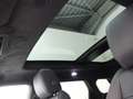 Land Rover Range Rover Evoque P300 HST Pano  LED RFK PDC Weiß - thumbnail 9