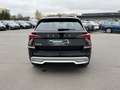 Skoda Kamiq 1.5 TSI DSG Scout 166€ m. 20% Anzahlung Virtual Black - thumbnail 8