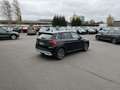 Skoda Kamiq 1.5 TSI DSG Scout 166€ m. 20% Anzahlung Virtual Black - thumbnail 7