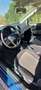 SEAT Ibiza 1.2 TSI Reference Azul - thumbnail 10