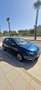 SEAT Ibiza 1.2 TSI Reference Azul - thumbnail 3