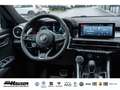 Alfa Romeo Tonale MY24 VELOCE 1.5 VGT 48V-Hybrid 15kW TECHNOLOGIE NE Schwarz - thumbnail 17
