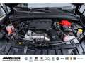 Alfa Romeo Tonale MY24 VELOCE 1.5 VGT 48V-Hybrid 15kW TECHNOLOGIE NE Schwarz - thumbnail 26