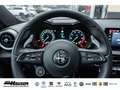 Alfa Romeo Tonale MY24 VELOCE 1.5 VGT 48V-Hybrid 15kW TECHNOLOGIE NE Schwarz - thumbnail 21