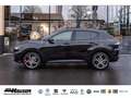 Alfa Romeo Tonale MY24 VELOCE 1.5 VGT 48V-Hybrid 15kW TECHNOLOGIE NE Schwarz - thumbnail 2