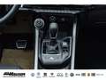 Alfa Romeo Tonale MY24 VELOCE 1.5 VGT 48V-Hybrid 15kW TECHNOLOGIE NE Schwarz - thumbnail 18