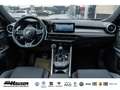 Alfa Romeo Tonale MY24 VELOCE 1.5 VGT 48V-Hybrid 15kW TECHNOLOGIE NE Schwarz - thumbnail 14