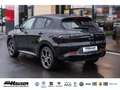 Alfa Romeo Tonale MY24 VELOCE 1.5 VGT 48V-Hybrid 15kW TECHNOLOGIE NE Schwarz - thumbnail 3