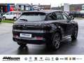 Alfa Romeo Tonale MY24 VELOCE 1.5 VGT 48V-Hybrid 15kW TECHNOLOGIE NE Schwarz - thumbnail 4