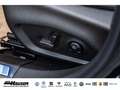 Alfa Romeo Tonale MY24 VELOCE 1.5 VGT 48V-Hybrid 15kW TECHNOLOGIE NE Schwarz - thumbnail 19