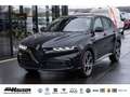 Alfa Romeo Tonale MY24 VELOCE 1.5 VGT 48V-Hybrid 15kW TECHNOLOGIE NE Schwarz - thumbnail 1