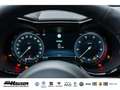 Alfa Romeo Tonale MY24 VELOCE 1.5 VGT 48V-Hybrid 15kW TECHNOLOGIE NE Schwarz - thumbnail 21