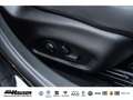 Alfa Romeo Tonale MY24 VELOCE 1.5 VGT 48V-Hybrid 15kW TECHNOLOGIE NE Schwarz - thumbnail 11