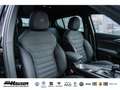 Alfa Romeo Tonale MY24 VELOCE 1.5 VGT 48V-Hybrid 15kW TECHNOLOGIE NE Schwarz - thumbnail 10