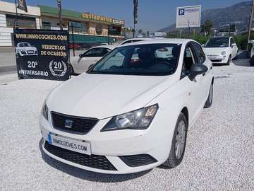 1.6TDI CR Reference