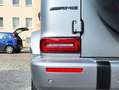 Mercedes-Benz G 63 AMG MASSAGE NIGHT BURM 360 DIST+ NIGHT STHZ Gri - thumbnail 12