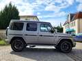 Mercedes-Benz G 63 AMG MASSAGE NIGHT BURM 360 DIST+ NIGHT STHZ Gri - thumbnail 4