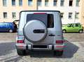 Mercedes-Benz G 63 AMG MASSAGE NIGHT BURM 360 DIST+ NIGHT STHZ Gri - thumbnail 7
