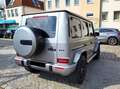 Mercedes-Benz G 63 AMG MASSAGE NIGHT BURM 360 DIST+ NIGHT STHZ Gri - thumbnail 6