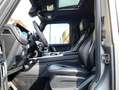 Mercedes-Benz G 63 AMG MASSAGE NIGHT BURM 360 DIST+ NIGHT STHZ Gri - thumbnail 15