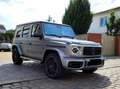 Mercedes-Benz G 63 AMG MASSAGE NIGHT BURM 360 DIST+ NIGHT STHZ Gri - thumbnail 3