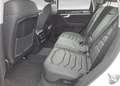 Volkswagen Touareg Touareg 3.0 V6 tdi Elegance 231cv tiptronic Bianco - thumbnail 10