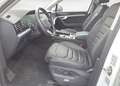 Volkswagen Touareg Touareg 3.0 V6 tdi Elegance 231cv tiptronic Bianco - thumbnail 7