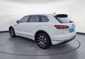 Volkswagen Touareg Touareg 3.0 V6 tdi Elegance 231cv tiptronic Bianco - thumbnail 3