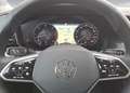 Volkswagen Touareg Touareg 3.0 V6 tdi Elegance 231cv tiptronic Bianco - thumbnail 9