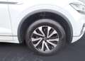 Volkswagen Touareg Touareg 3.0 V6 tdi Elegance 231cv tiptronic Bianco - thumbnail 6