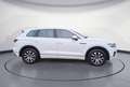 Volkswagen Touareg Touareg 3.0 V6 tdi Elegance 231cv tiptronic Bianco - thumbnail 5