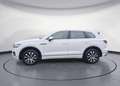 Volkswagen Touareg Touareg 3.0 V6 tdi Elegance 231cv tiptronic Bianco - thumbnail 2