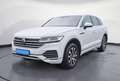 Volkswagen Touareg Touareg 3.0 V6 tdi Elegance 231cv tiptronic Bianco - thumbnail 1