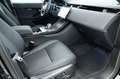 Land Rover Range Rover Evoque Range Rover Evoque 2.0D I4 163 CV AWD Auto S Schwarz - thumbnail 3