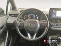 Toyota Corolla Touring Sports 1.8 Hybrid Business Grigio - thumbnail 14
