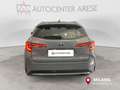 Toyota Corolla Touring Sports 1.8 Hybrid Business Grigio - thumbnail 5