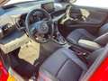 Toyota Yaris Hybrid 1.5 Premiere Edition *HUD*ACC*CAM* Rot - thumbnail 30