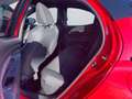 Toyota Yaris Hybrid 1.5 Premiere Edition *HUD*ACC*CAM* Rot - thumbnail 15